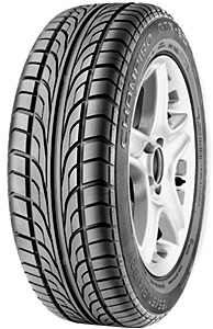 GT Radial Champiro GTX-60 Tire